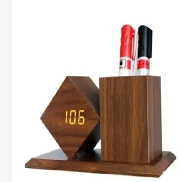 Pen Holder